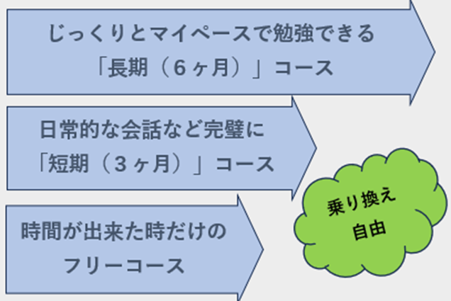 サンプルメージ